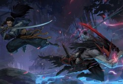 火影忍者忍者之路讲了什么？火影忍者忍者之路时间线？