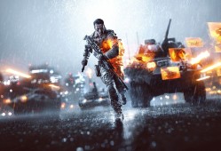 全战三国最低价多少，全战三国最低价格？