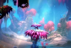 盖伦怎么出装最厉害，盖伦怎么出装伤害最高？