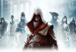 pc荒野行动怎么设置全屏，pc荒野行动怎么设置全屏画面？