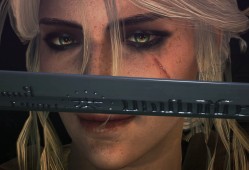 九阴真经2到底怎么了？九阴真经2倒闭了？