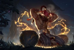 欧卡菲进口板材怎么样？欧卡菲是欧松板吗？