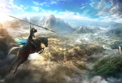 达泊西汀片能延时多久每次吃多少，达泊西汀吃一次能延长多少分钟？