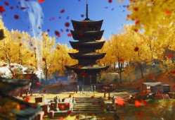 三国全面战争2什么时候出？三国全面战争2攻略？