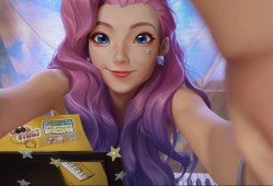 爆枪英雄爆髅基因怎么刷？爆枪英雄爆骷最终形态？