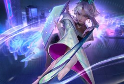 cf单机版cp魅影火线怎么玩爆破，魅影火线单机版下载