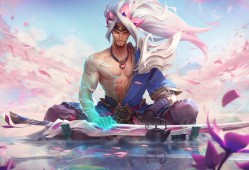 保卫萝卜2第39关怎么过？保卫萝卜2第39关怎么过图解法视频教程？