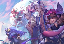 黑锋骑士团战剑在哪买，wow黑锋骑士团？