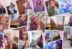 皮卡堂小鸭挂钟怎么得，皮卡堂玩具鸭女装