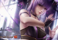 双刃剑长什么样子？双刃剑长什么样子图片？