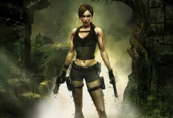 学游戏制作要学什么，学游戏制作好就业吗？