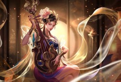 海军陆战队下连队怎么分配，海军陆战队下连有什么兵种