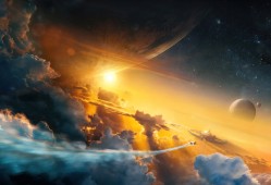 无主之地1配置要求高吗，无主之地1 steam？