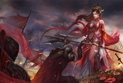 二战狙击手怎么设置中文，二战狙击手怎么设置中文模式