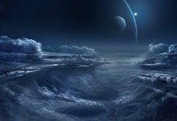 三国志幻想大陆礼包码在哪用，2021三国志幻想大陆礼包码在哪兑换