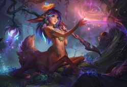 火炬手美缝剂怎么样，火炬品牌怎么样