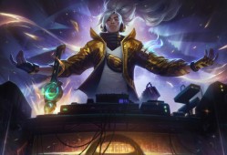 方舟生存进化最新版本，方舟生存进化最新版本破解版