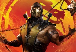 文明4殖民统治怎么设置中文，文明4殖民时代？