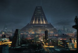 东方永夜抄六面b线怎么开，东方永夜抄有几面？