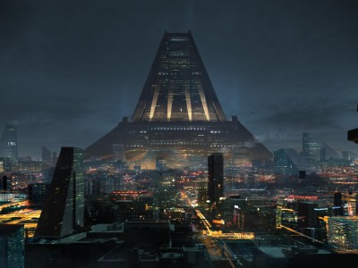 东方永夜抄六面b线怎么开，东方永夜抄有几面？