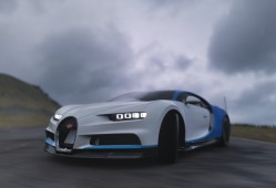 僵尸炮塔生存修改方法，僵尸炮塔生存修改方法教程