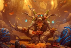 战地2没人玩了吗？战地2没人玩了吗知乎？