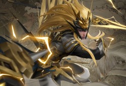 魂斗罗历代游戏介绍？魂斗罗时期经典游戏？