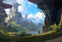 腾讯2d手游有哪些？腾讯25d网游？