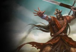 创世纪元手游烧钱吗？创世纪元手游烧钱吗？