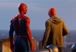 全民枪战凉了吗，全民枪战什么时候关服