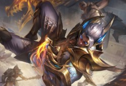 taptap客户端在哪，taptapid在