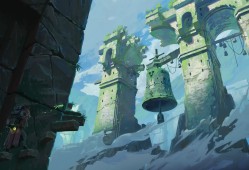 十三机兵防卫圈pc能玩吗？十三机兵防卫圈玩不懂？