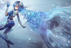 什么小游戏好玩奥特曼，奥特曼小游戏能玩的？