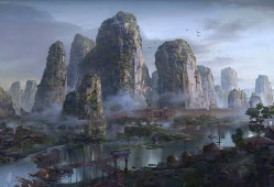 38度5熬一夜会烧坏吗，婴儿38度5熬一夜会烧坏吗