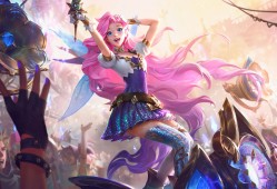 银河战士最终boss怎么打？银河战士最终boss怎么打的？