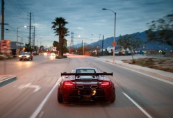 tbc时光守护者声望怎么冲，魔兽世界时光守护者声望怎么刷最快