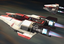 洛欧塞布在哪个卡包，洛欧塞布bug打法？