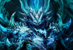 店铺经营类型有哪些？店铺经营类型有哪些种类？