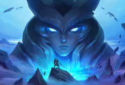 虚拟主机有什么用，虚拟主机的优点和缺点