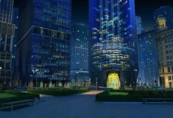 暗黑好玩吗？暗黑类手游推荐？