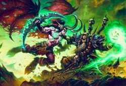 高达战争停服了吗，高达战争停服了吗最新消息？