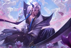 最囧游戏2第50关怎么玩，最囧游戏2五十关？