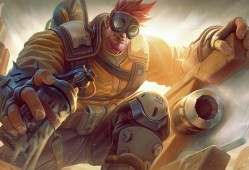 天谕礼包兑换码最新？天谕礼包兑换码最新版？