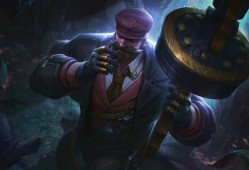 挂机传奇什么职业？挂机传奇哪个好玩？