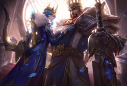 dnf男魔法师转职哪个好2023，dnf男魔法师怎么转职