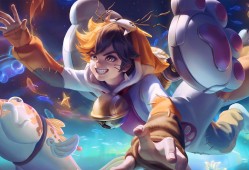 手游魔兽世界什么时候出，魔兽世界啥时候出手机版