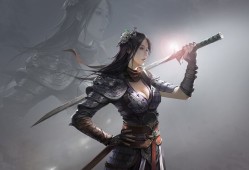 我的世界村民怎么繁殖，我的世界村民怎么繁殖?需要满足什么条件?