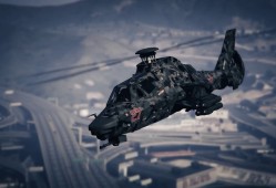 原神雪山三个匣子怎么用？原神雪山三个匣子怎么触发？