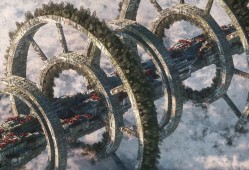 洛克王国玄武在哪抓什么时间？洛克王国玄武在哪里抓？