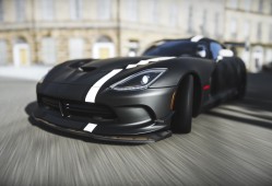 深渊地平线为什么没国服，深渊地平线国服什么时候上线？